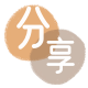 萍乡秒套信用卡 - 信用卡套现平台-京东白条套现商家